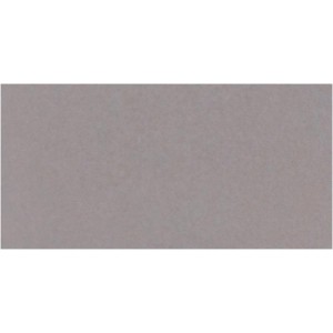 Gạch ốp tường Trường Thịnh  COOLSTONE C36213